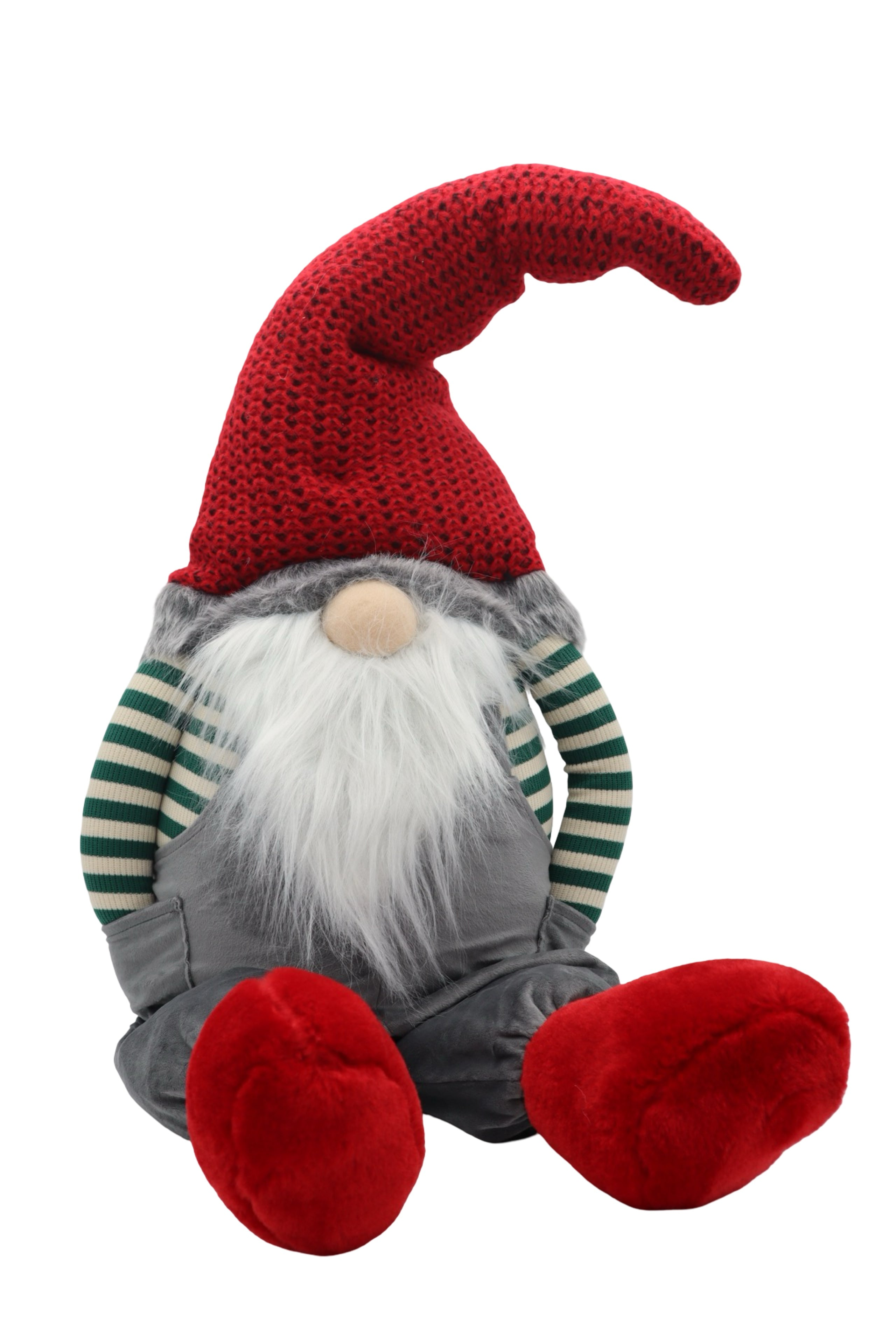 Gnomes