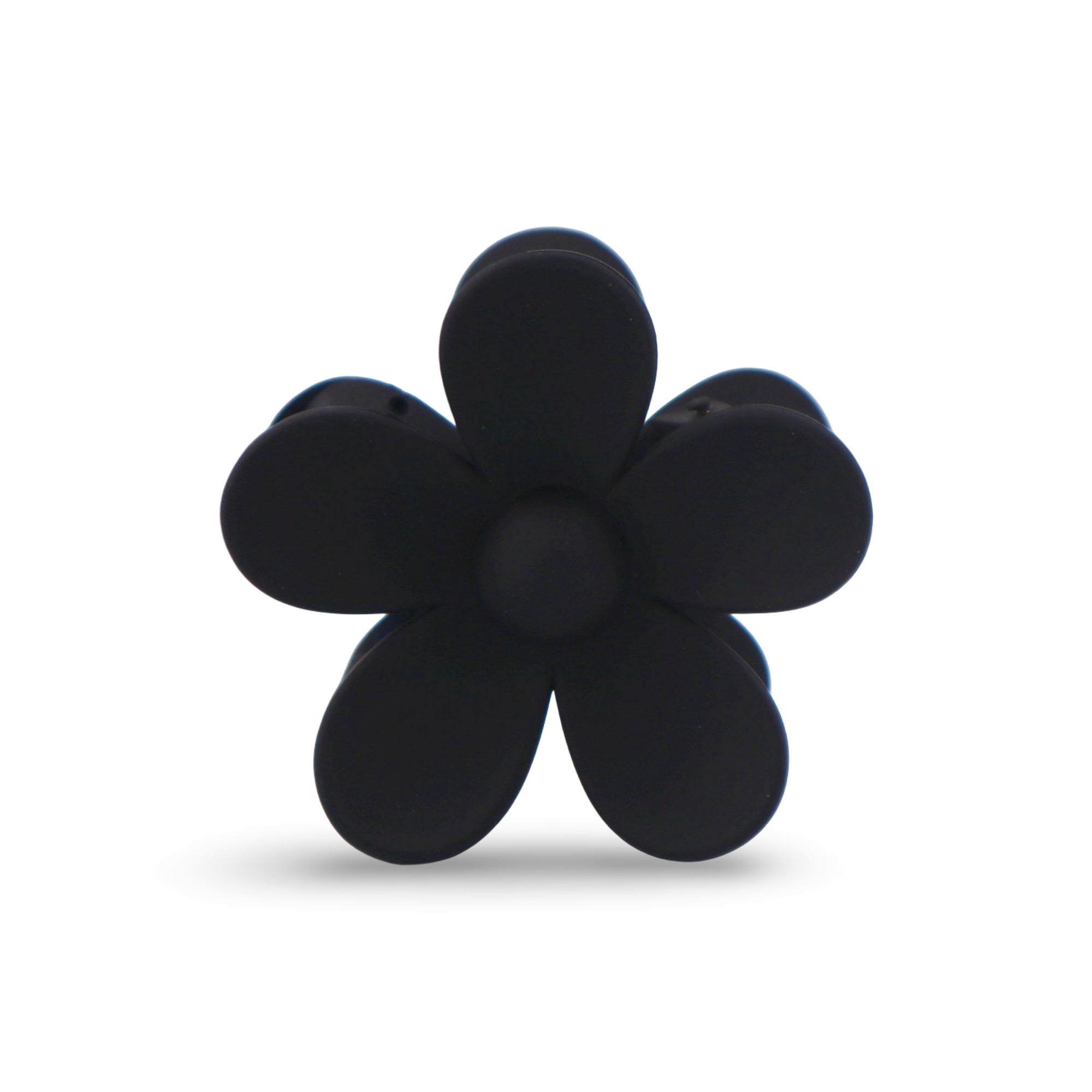 Daisy Hair Clip