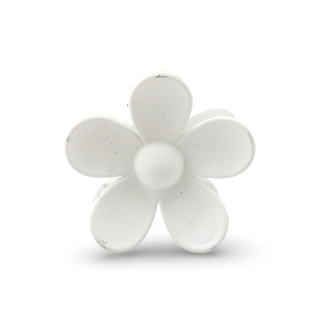 Daisy Hair Clip