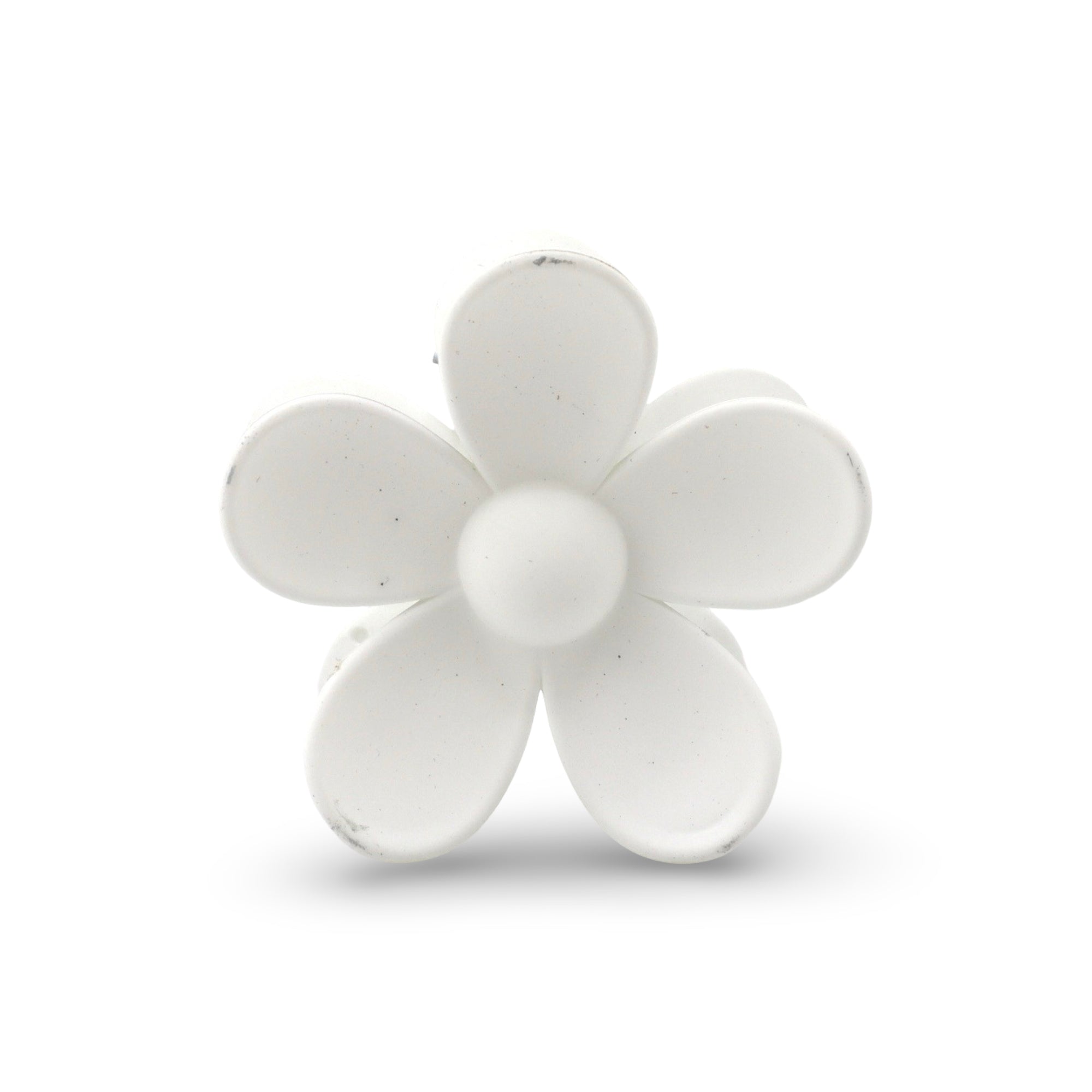 Daisy Hair Clip