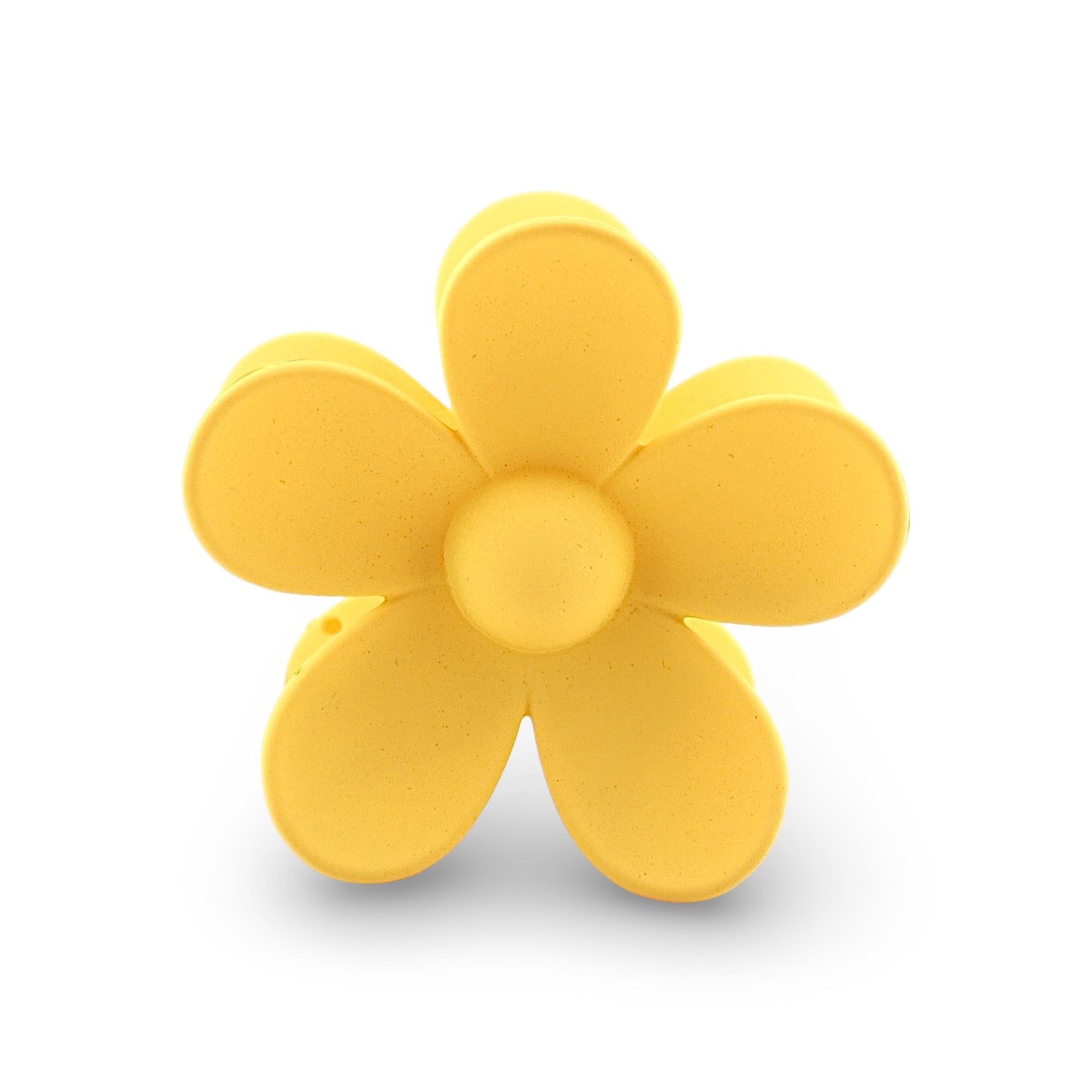 Daisy Hair Clip