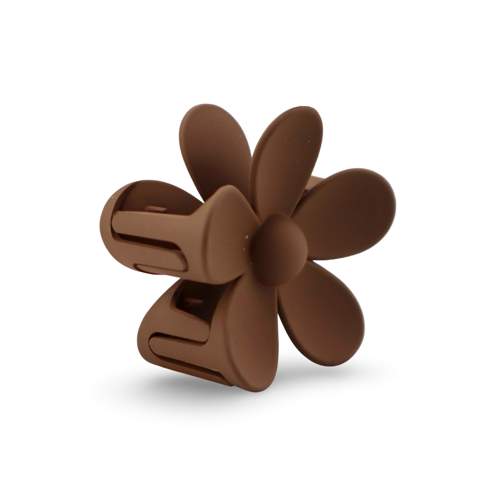 Daisy Hair Clip