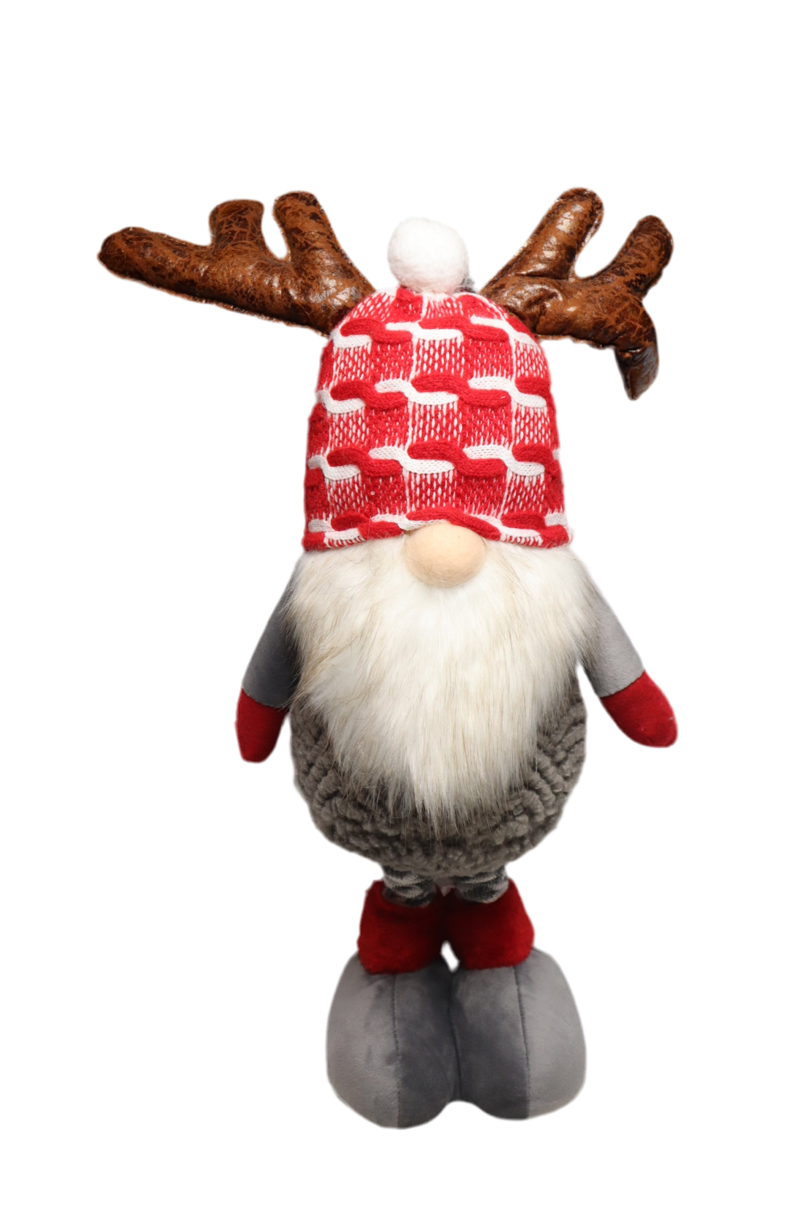 VIKING GNOME STANDING