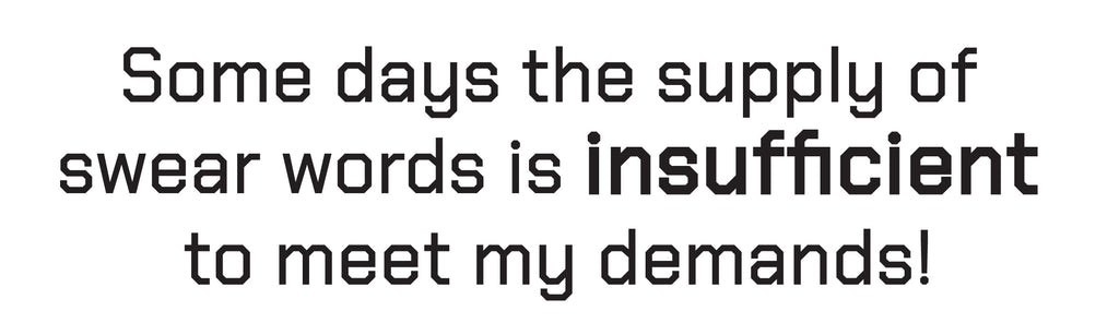 Wooden Plaques