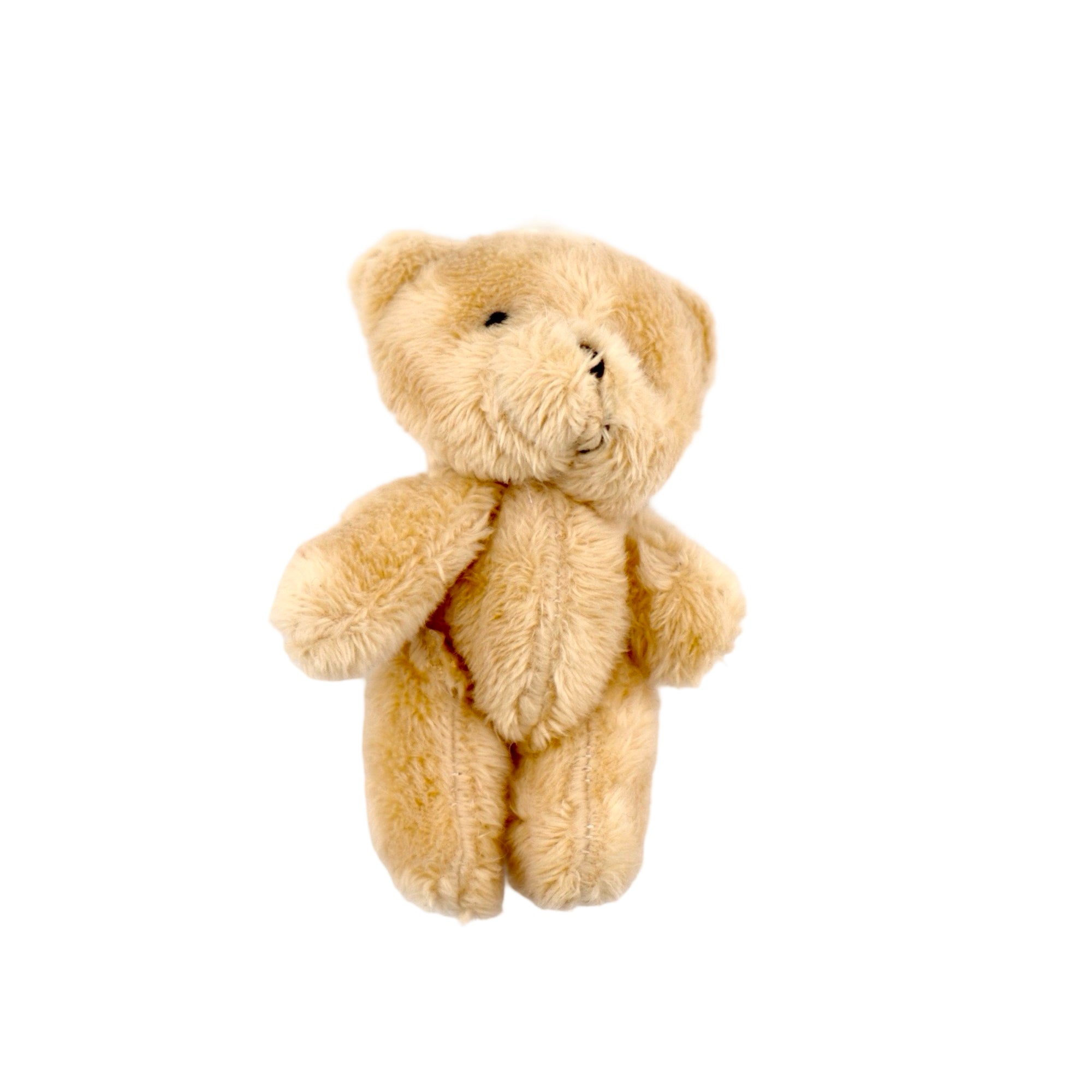 Miniature Bear
