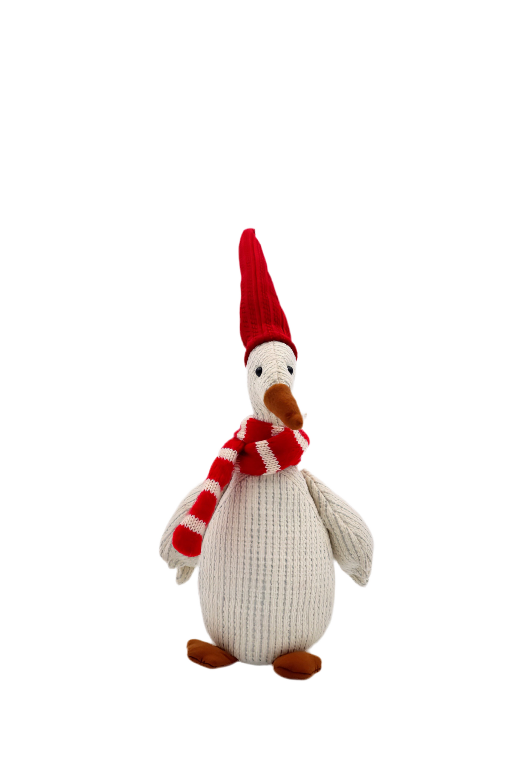 Stork