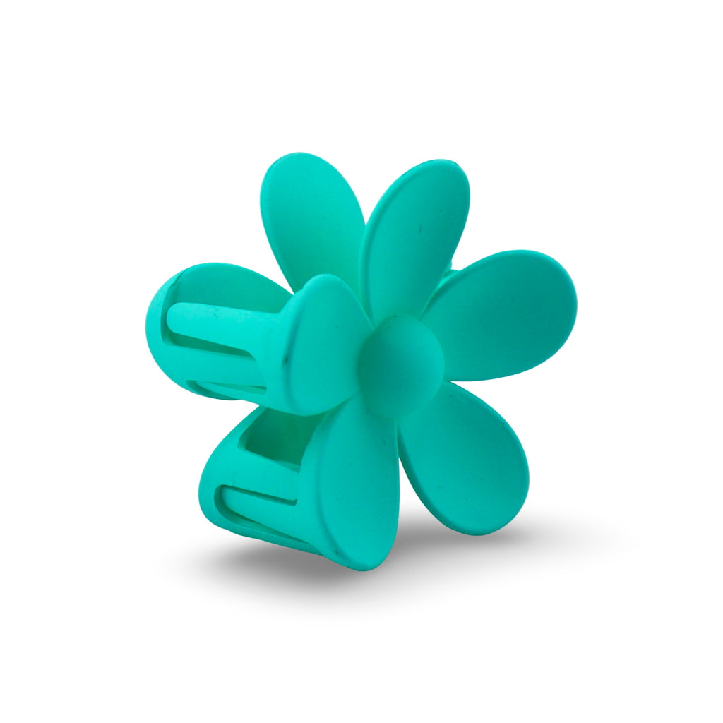 Daisy Hair Clip