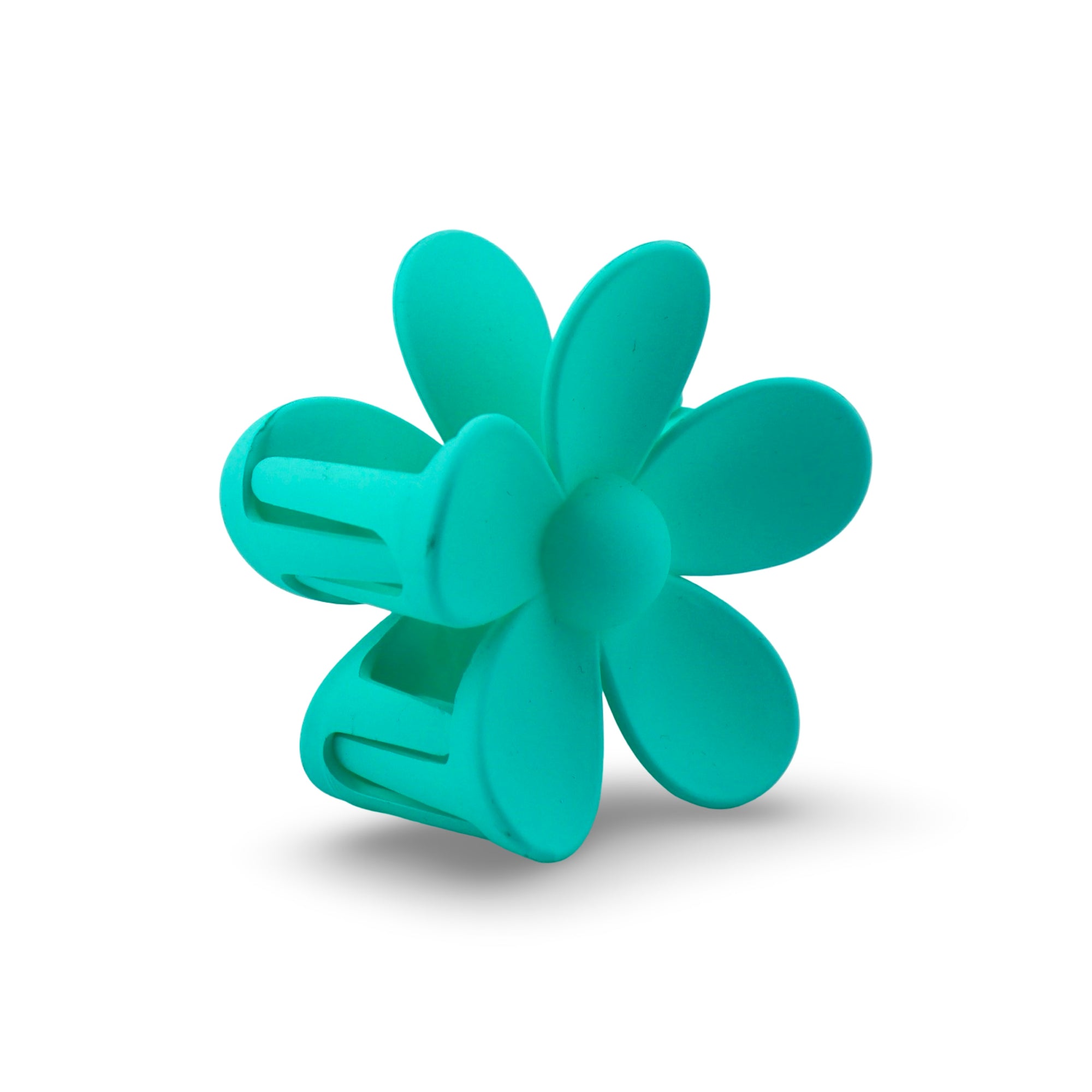 Daisy Hair Clip