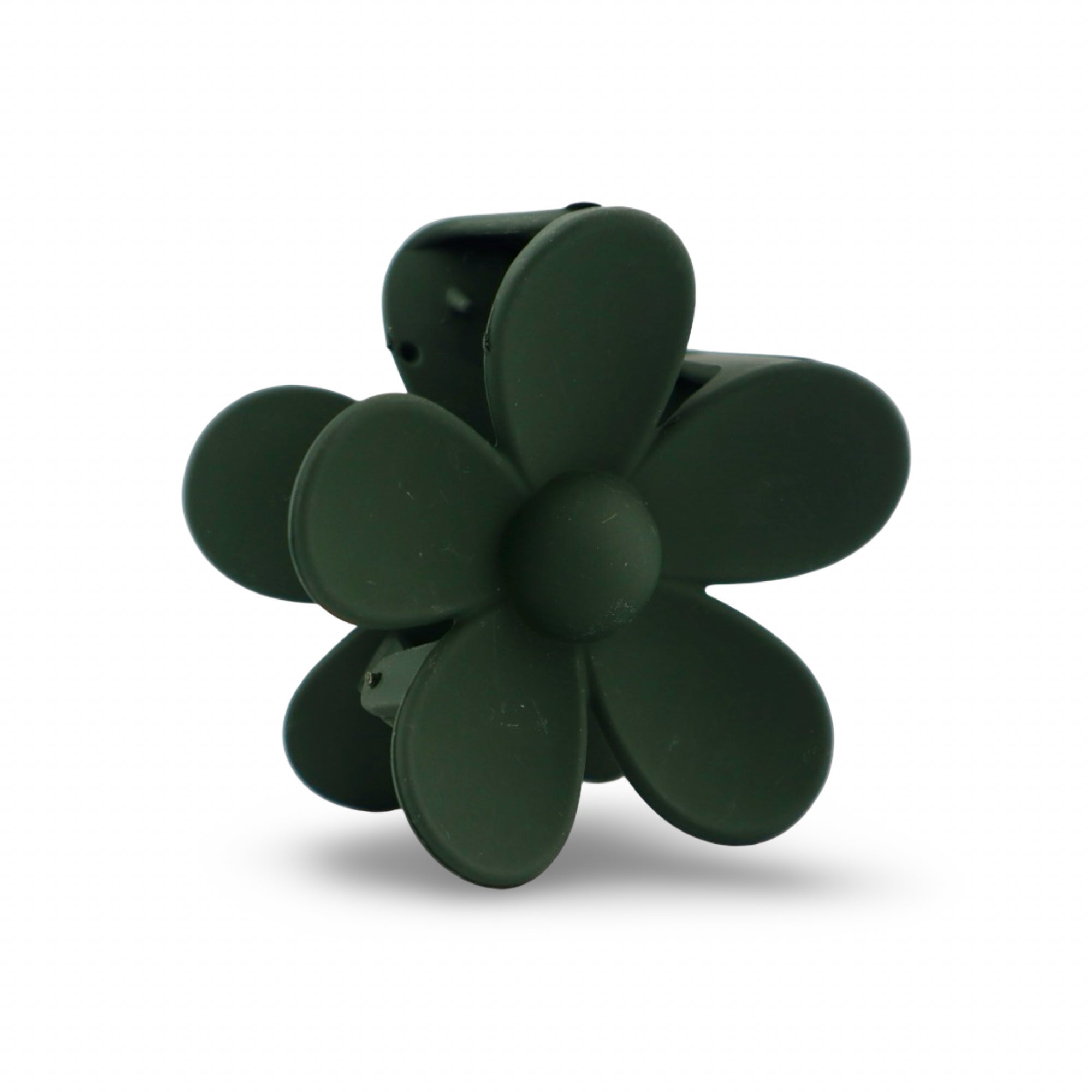 Daisy Hair Clip