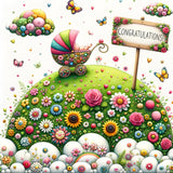 Congratulations!