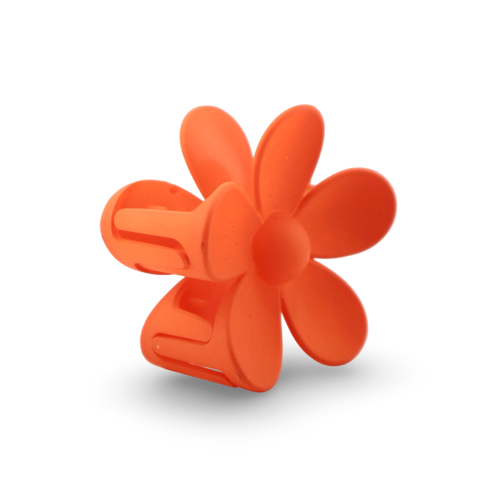 Daisy Hair Clip