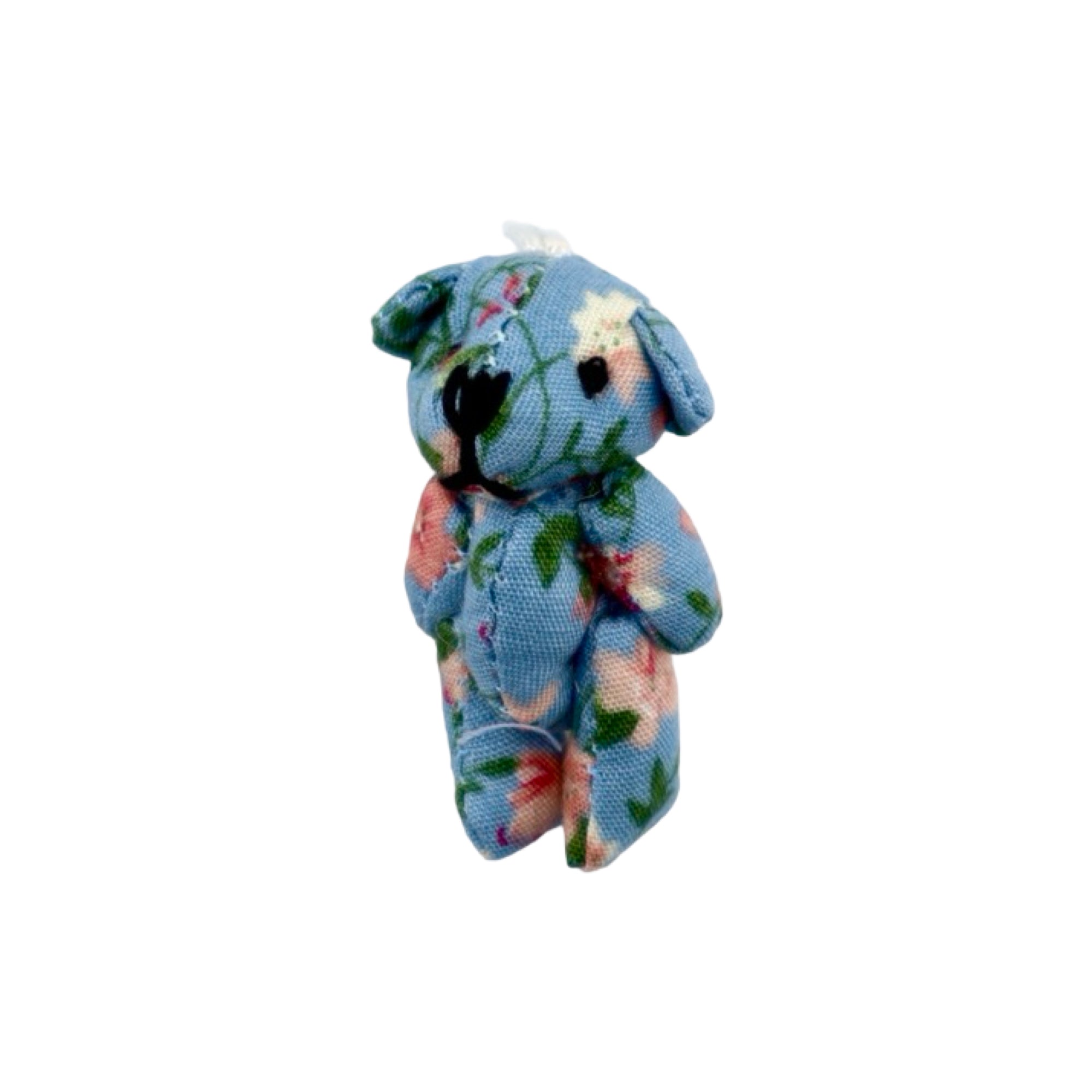 Miniature Bear