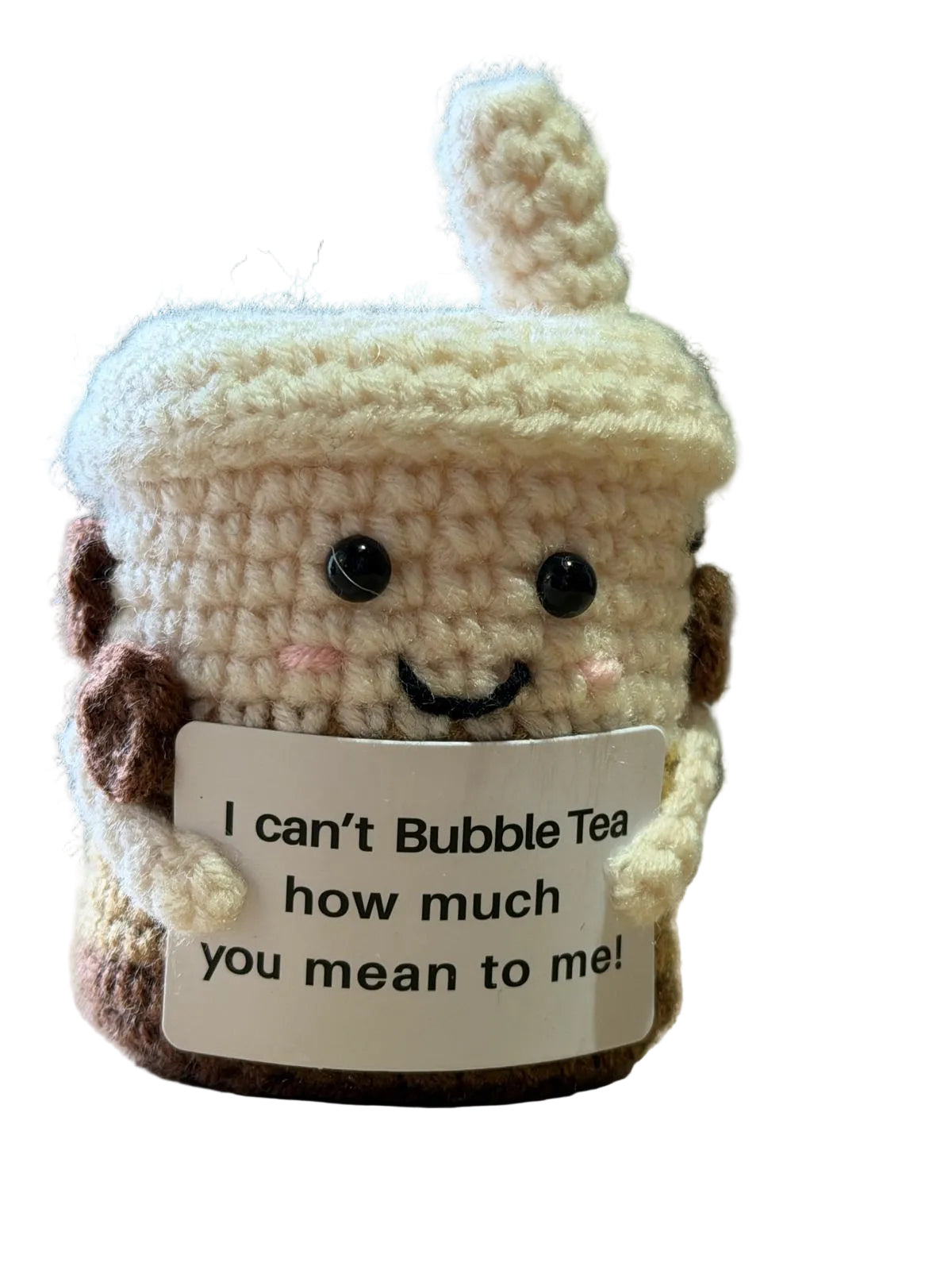 Bubble Tea