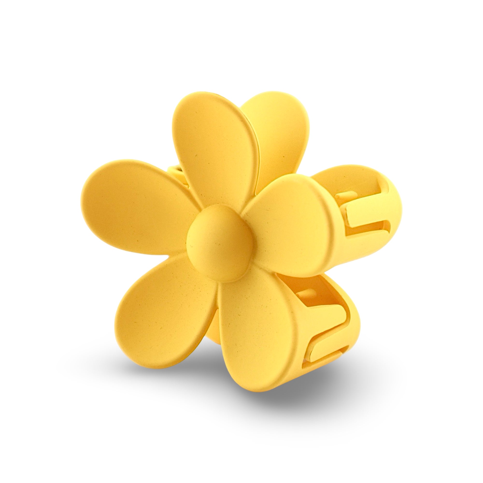 Daisy Hair Clip