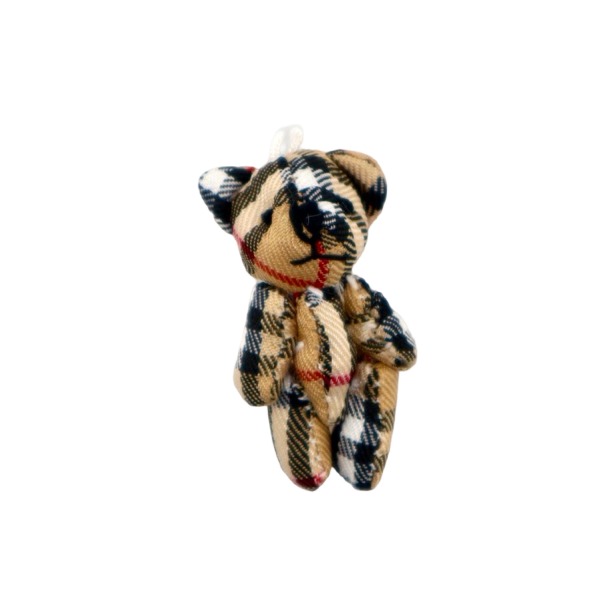 Miniature Bear