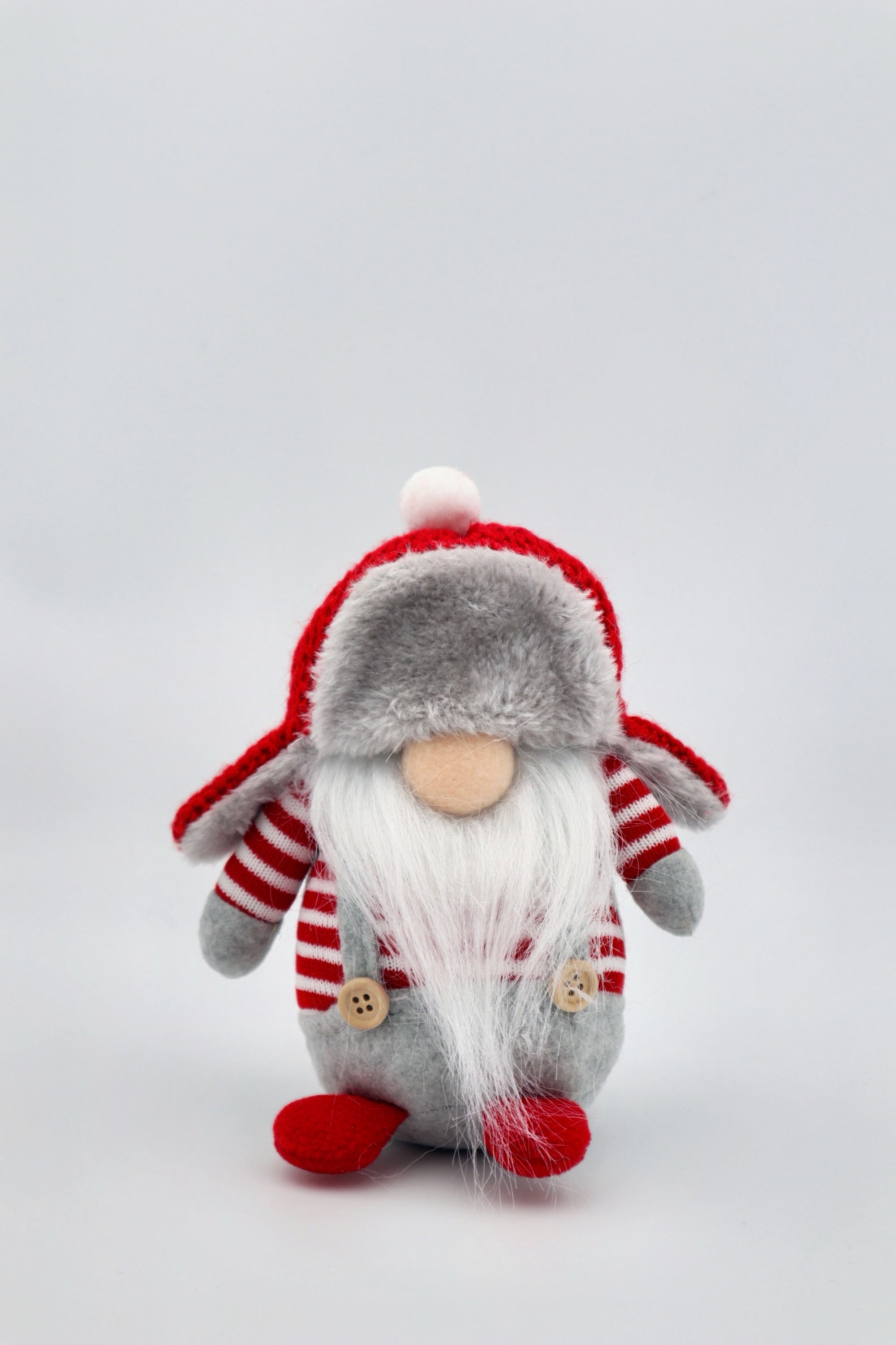 RUSSIAN GNOME SMALL