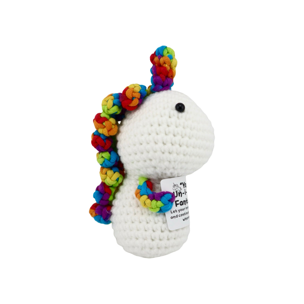 Unicorn New