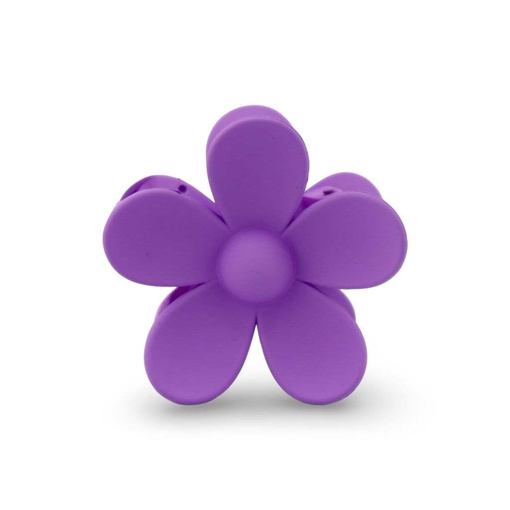 Daisy Hair Clip
