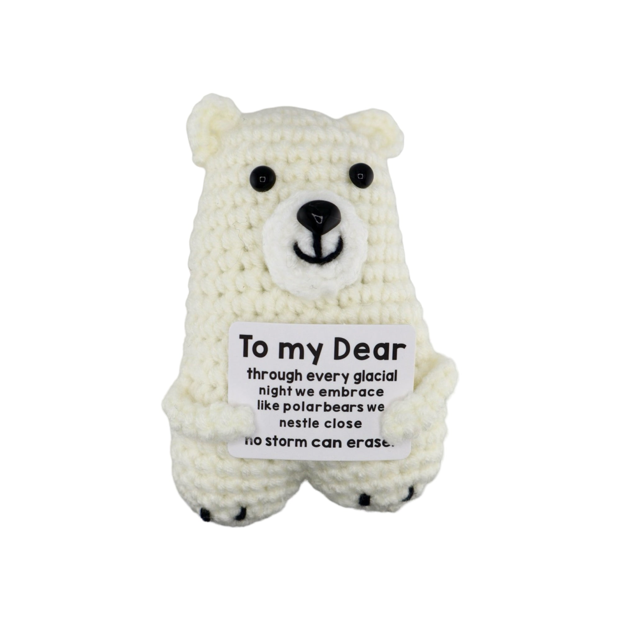 Polar Bear