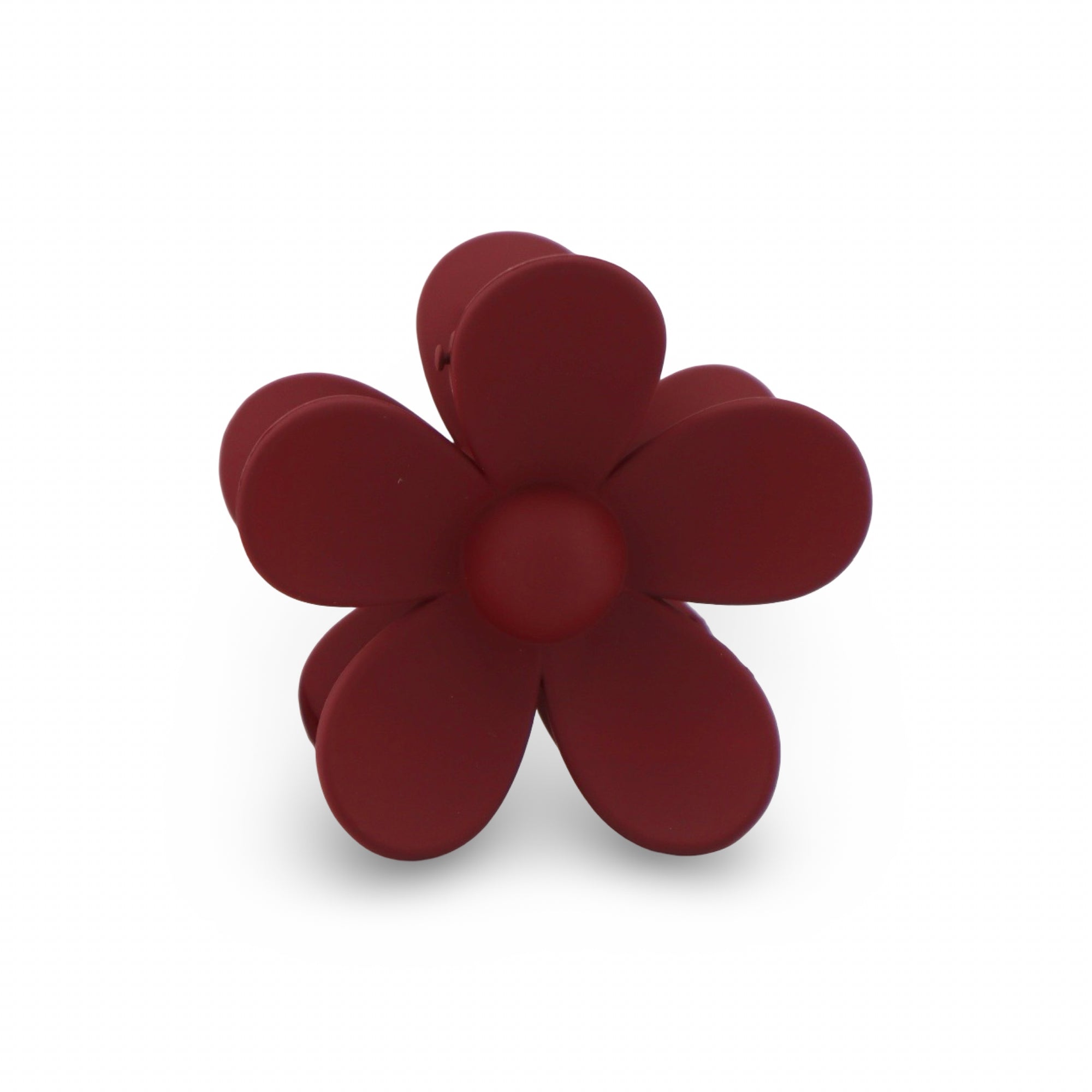 Daisy Hair Clip