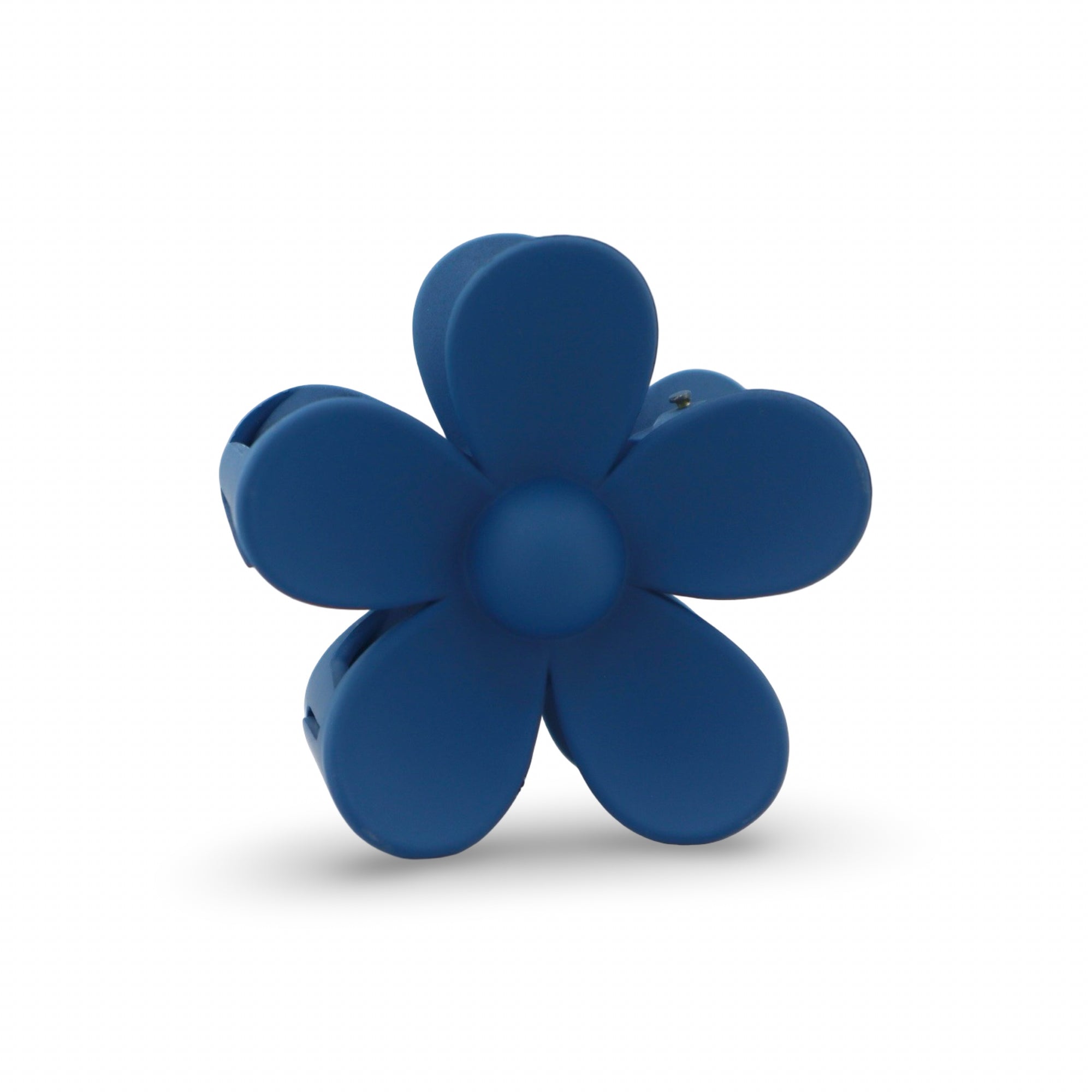 Daisy Hair Clip