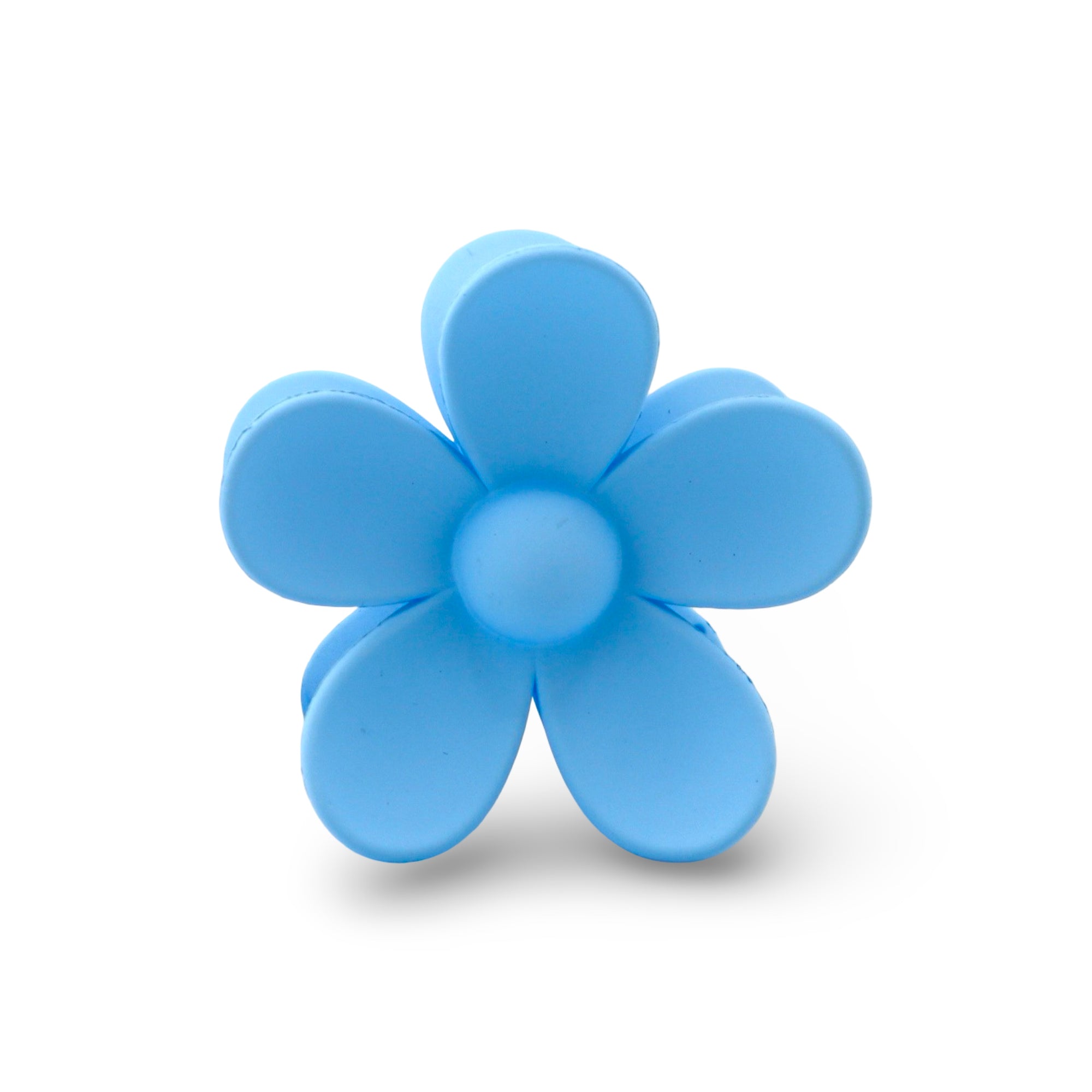Daisy Hair Clip