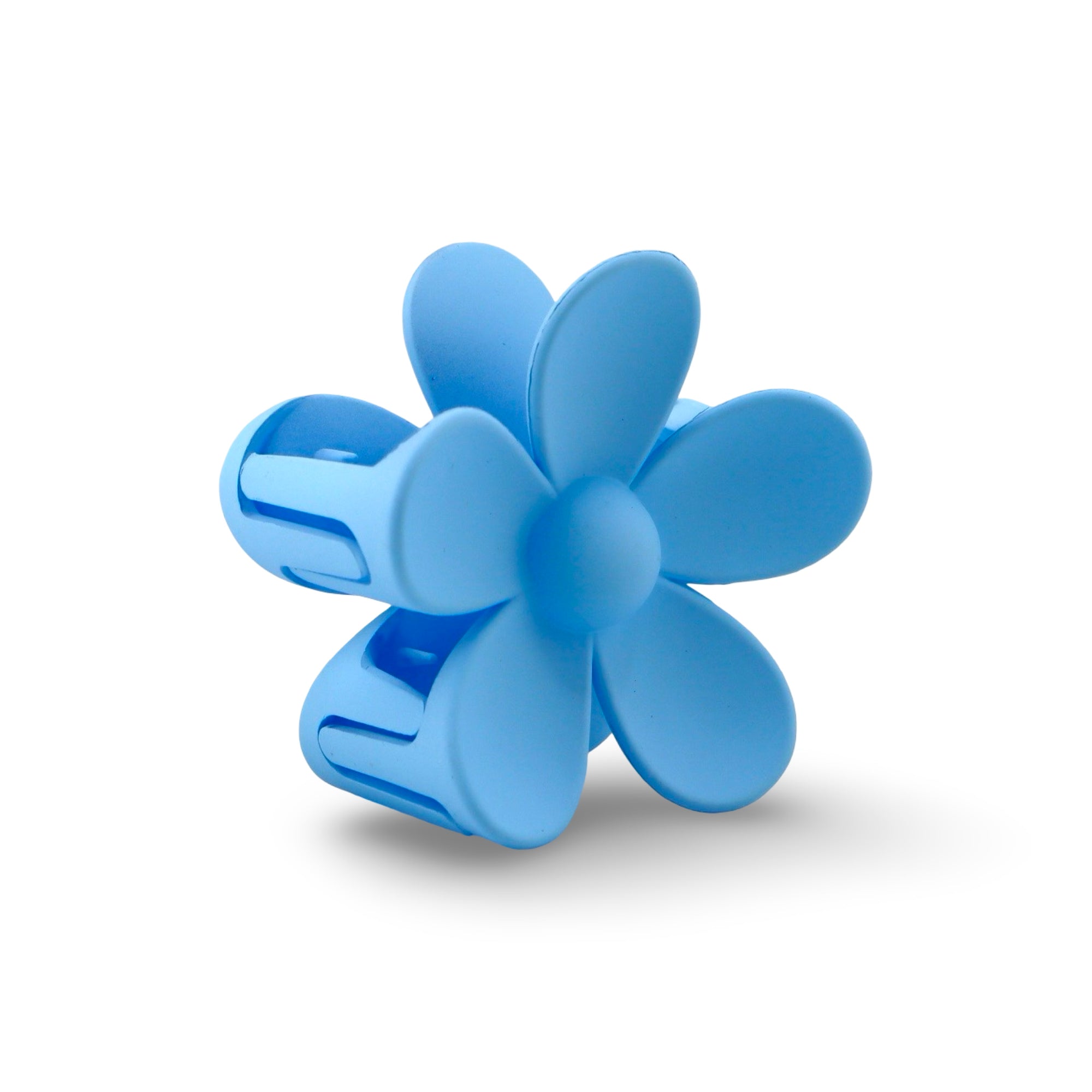 Daisy Hair Clip