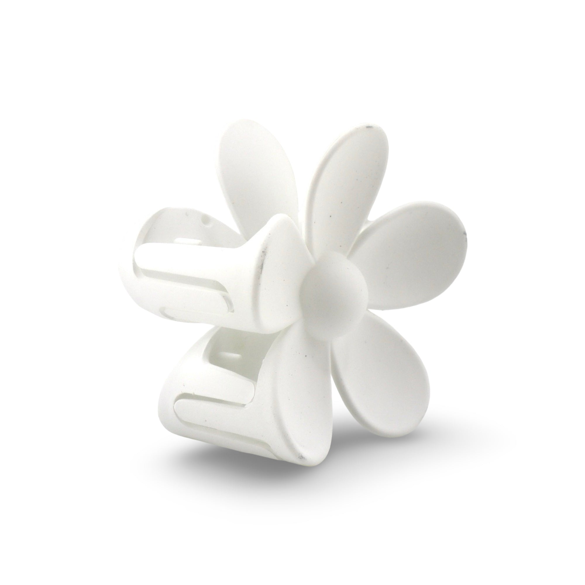 Daisy Hair Clip