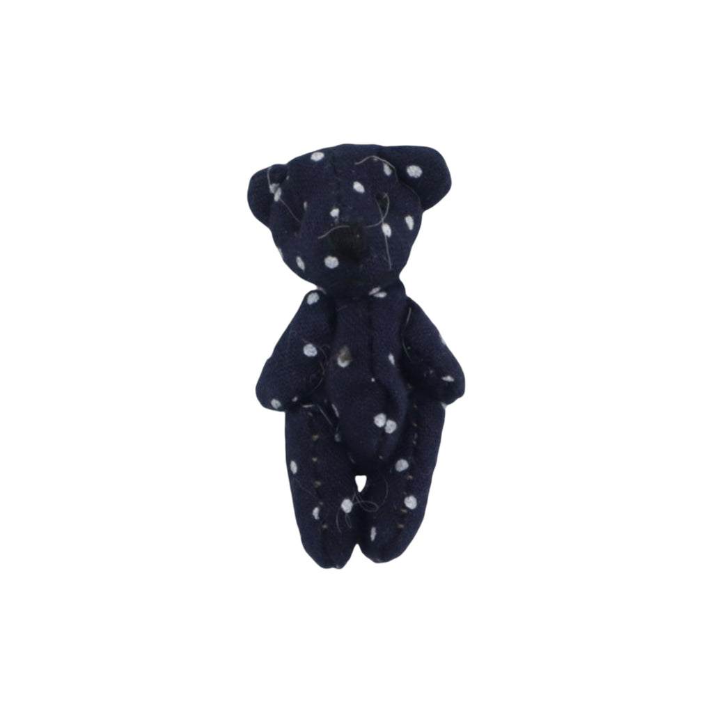 Miniature Bear
