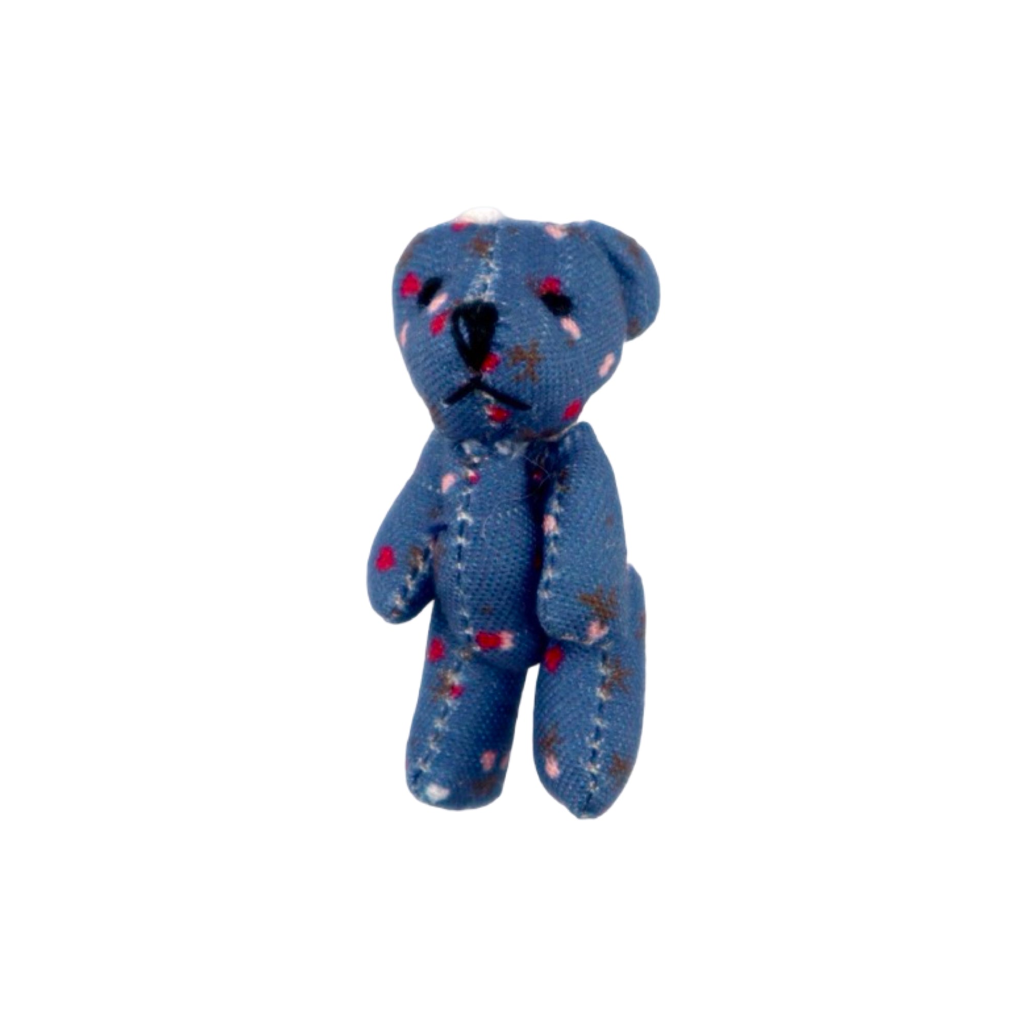 Miniature Bear