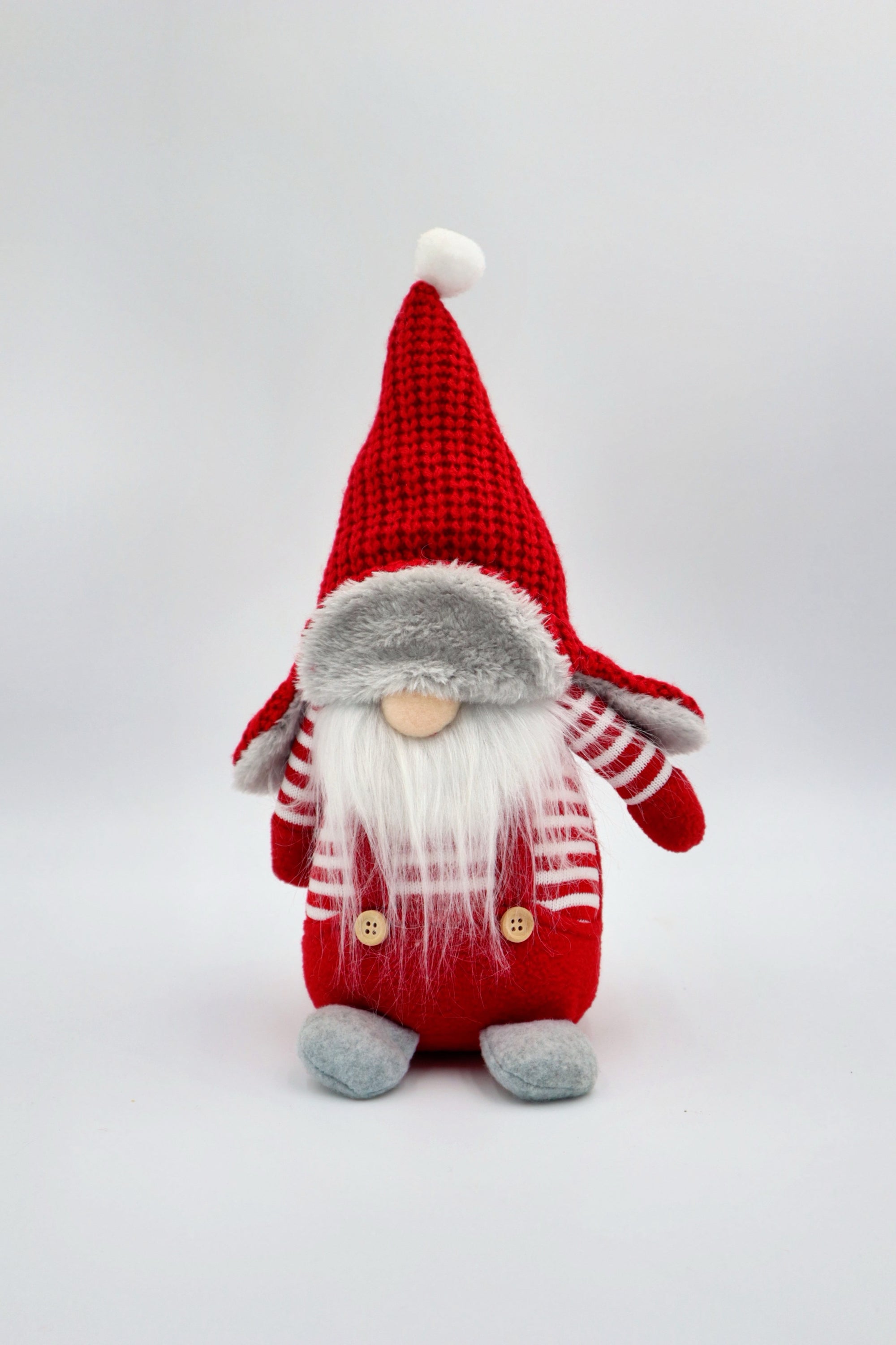 RUSSIAN GNOME LARGE