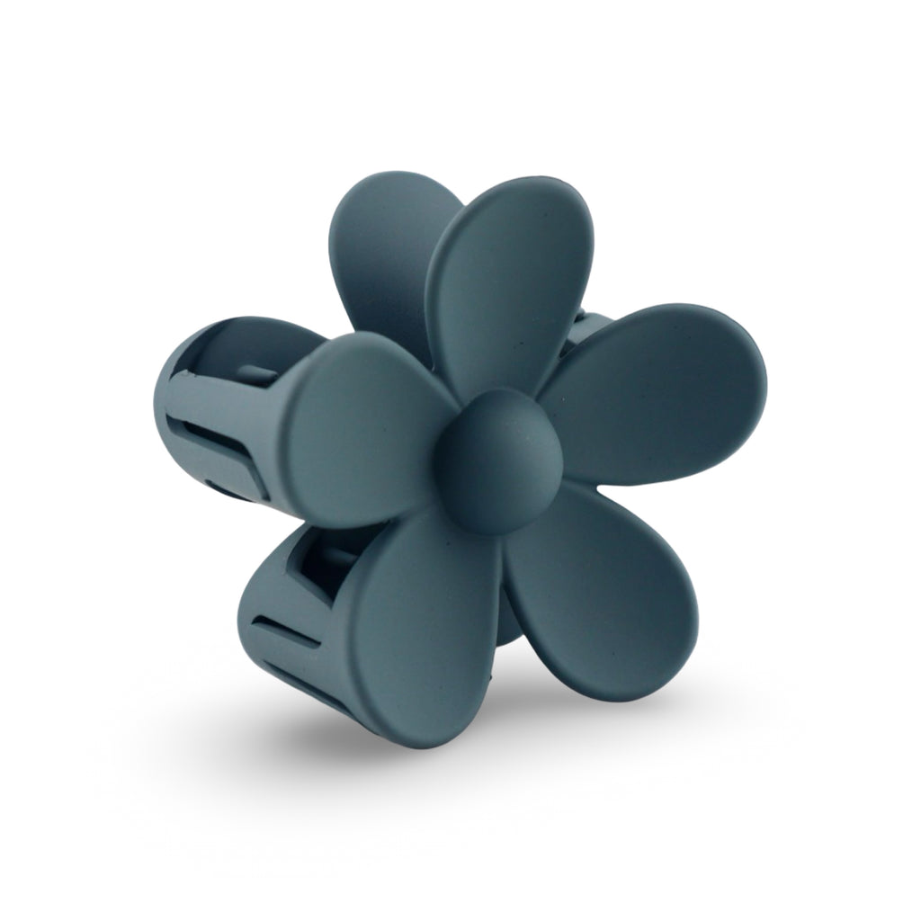 Daisy Hair Clip