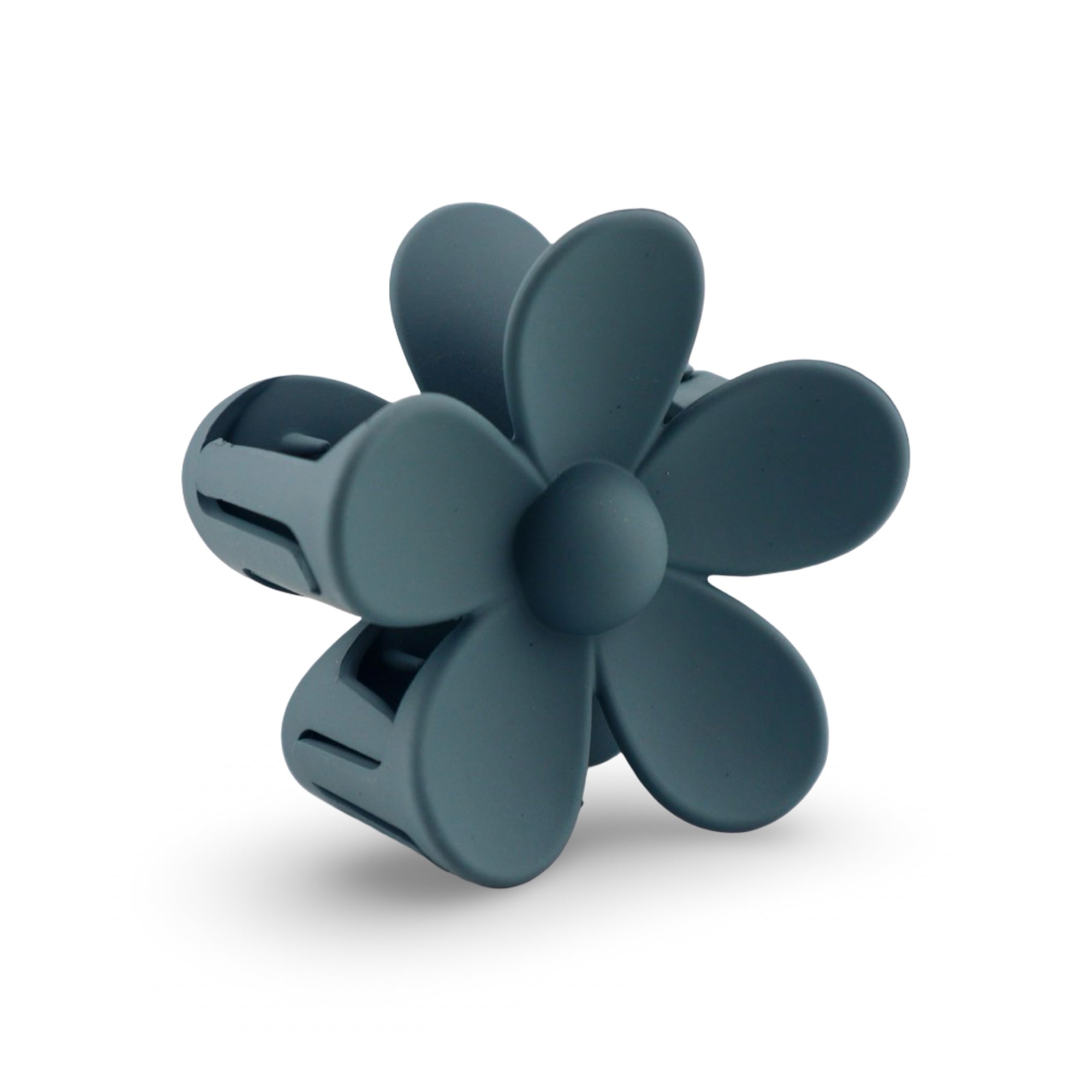 Daisy Hair Clip