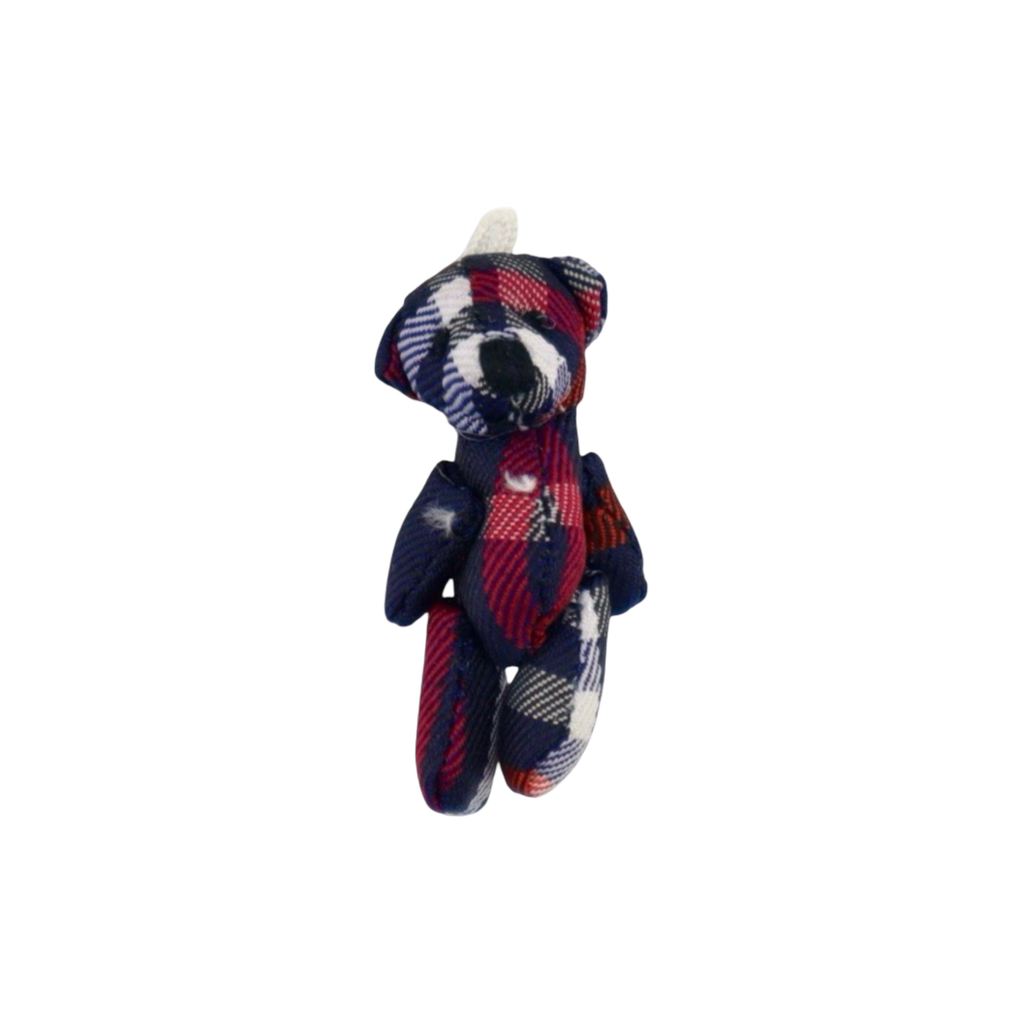 Miniature Bear