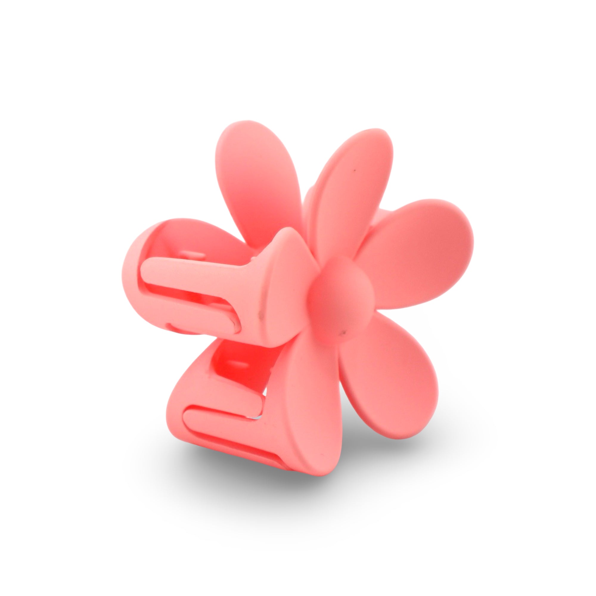 Daisy Hair Clip